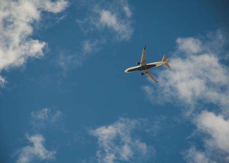 NOVELTY: Book your accommodation including transport (flight) and activities Villa del Mar Отель Бенидорме NOVELTY: Book your accommodation including transport (flight) and activities Villa del Mar Отель Бенидорме