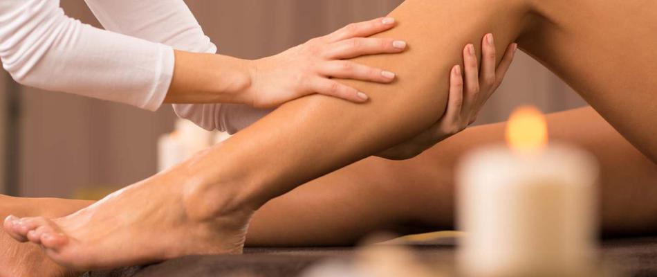 Body Aesthetics Villa del Mar Отель Бенидорме Body Aesthetics Villa del Mar Отель Бенидорме