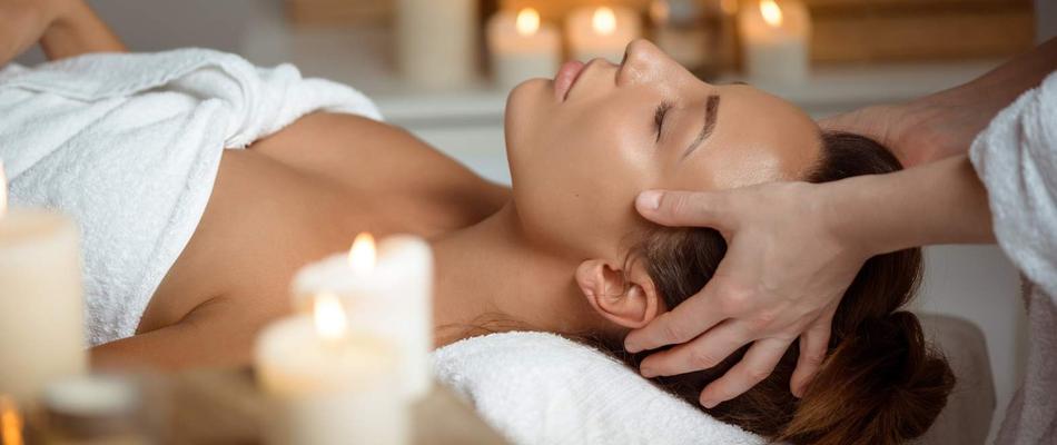 Wellness body rituals Villa del Mar Отель Бенидорме Wellness body rituals Villa del Mar Отель Бенидорме