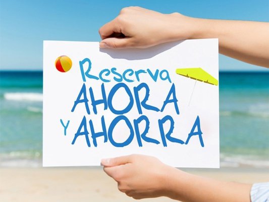 Book and save now! villa del mar Отель бенидорме Book and save now! villa del mar Отель бенидорме