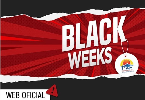 A black friday special! code blackweeks villa del mar Отель бенидорме A black friday special! code blackweeks villa del mar Отель бенидорме
