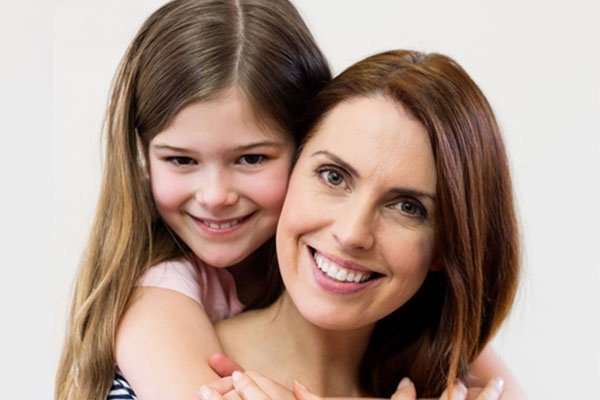 Single-parent offer Villa del Mar Отель Бенидорме Single-parent offer Villa del Mar Отель Бенидорме