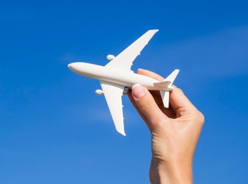 NOVELTY: Book your MAGIC accommodation including transport (flight) and activities Villa del Mar Отель Бенидорме