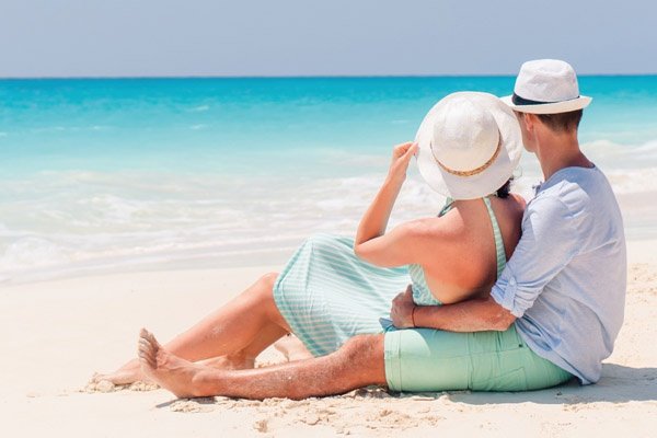 Descuentos especiales para autónomos villa del mar Отель бенидорме Descuentos especiales para autónomos villa del mar Отель бенидорме