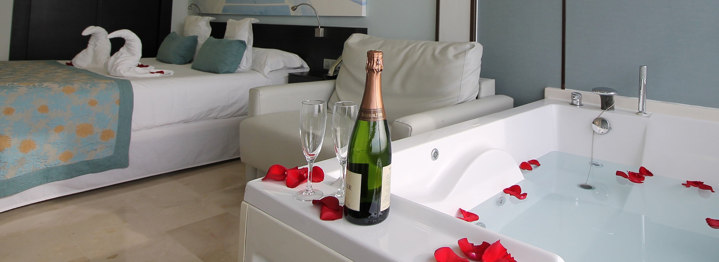Villa del Mar Бенидорме Villa del Mar Бенидорме