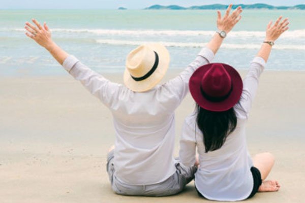 ¡ningún español en erte o desempleo sin vacaciones! villa del mar Отель бенидорме ¡ningún español en erte o desempleo sin vacaciones! villa del mar Отель бенидорме
