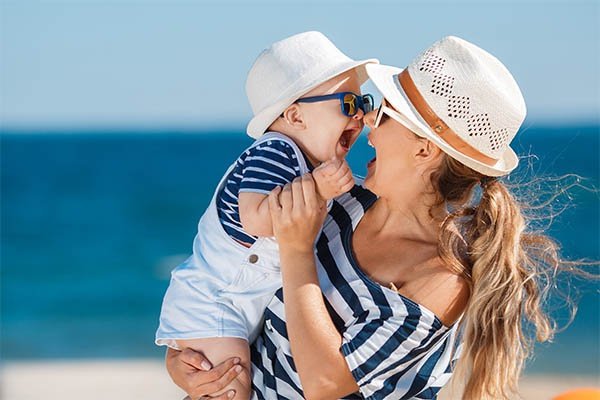 1st child for free! villa del mar Отель бенидорме 1st child for free! villa del mar Отель бенидорме