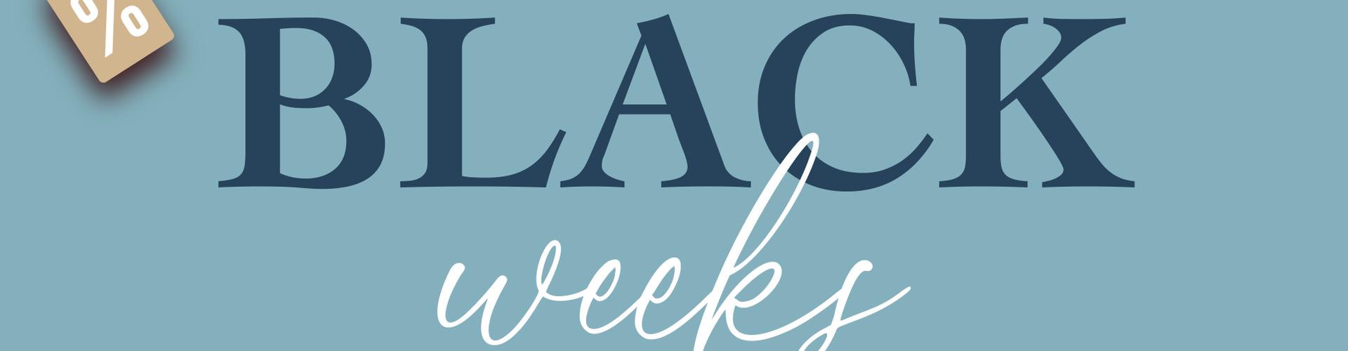 Villa del Mar - Бенидорме - Villa del Mar - Бенидорме -