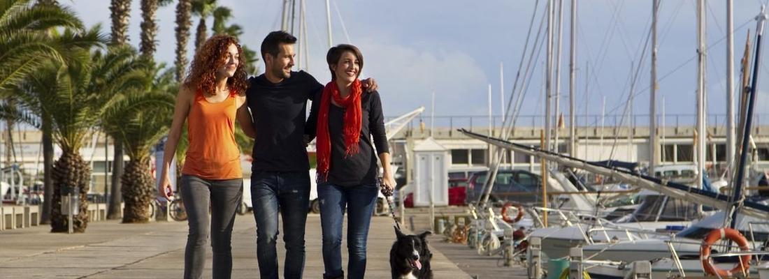 Море ощущений Villa del Mar Отель Бенидорме Море ощущений Villa del Mar Отель Бенидорме