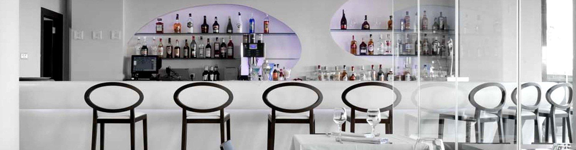 Villa del Mar - Бенидорме - Villa del Mar - Бенидорме -
