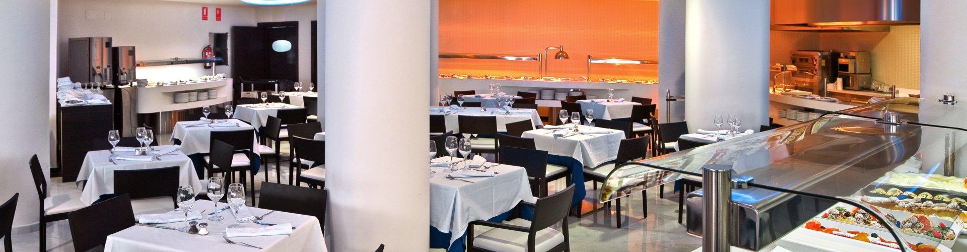 Villa del Mar - Бенидорме - Villa del Mar - Бенидорме -