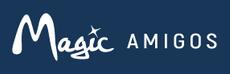 JUST FOR SIGNING UP! Villa del Mar Отель Бенидорме JUST FOR SIGNING UP! Villa del Mar Отель Бенидорме